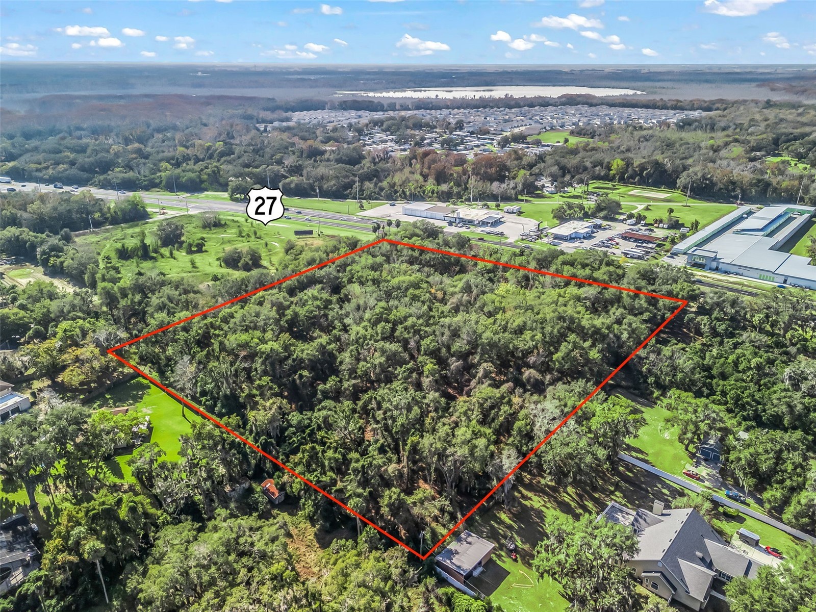 14th Street Leesburg FL 34748 G5106254 image21