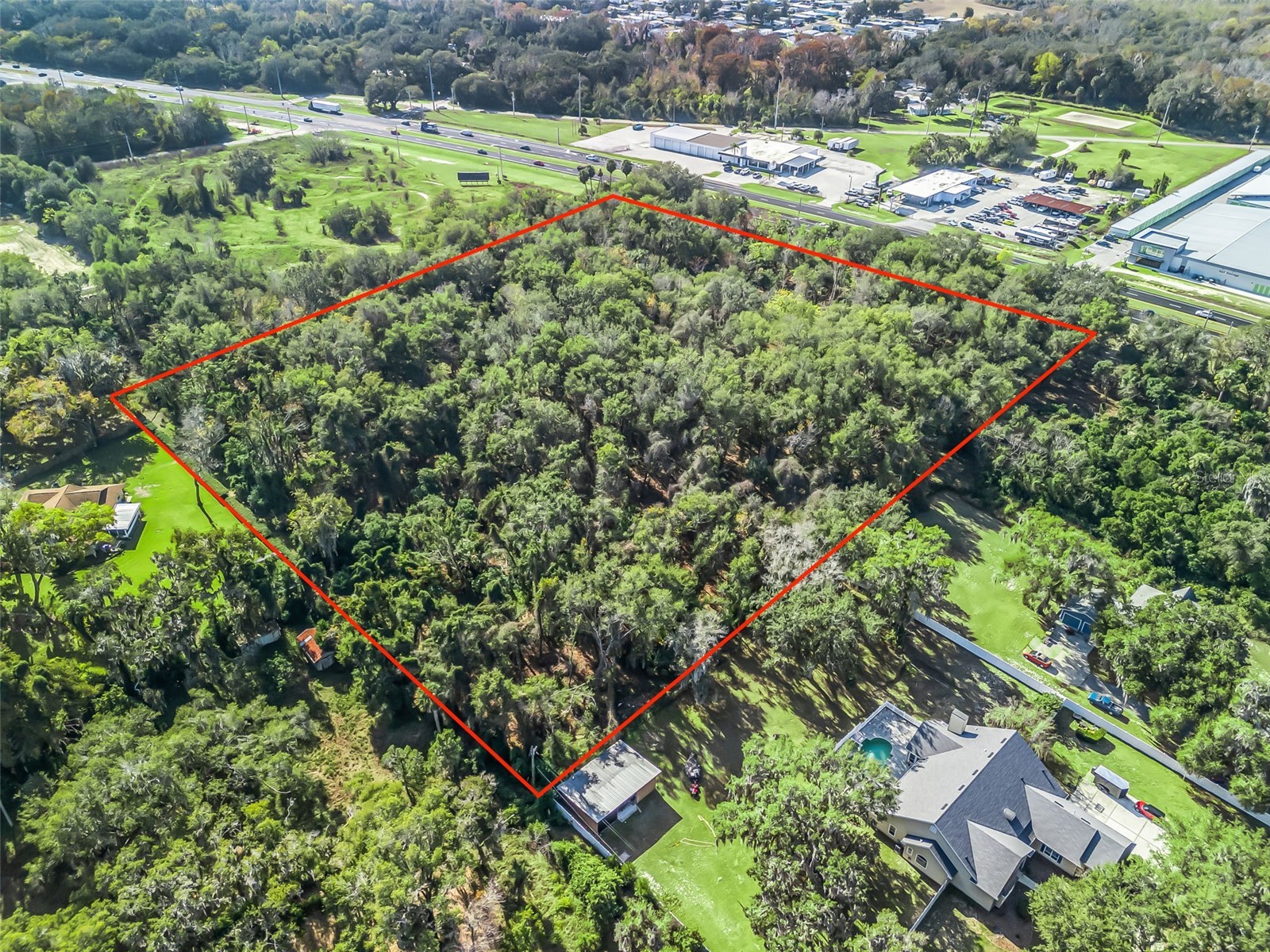 14th Street Leesburg FL 34748 G5106254 image22