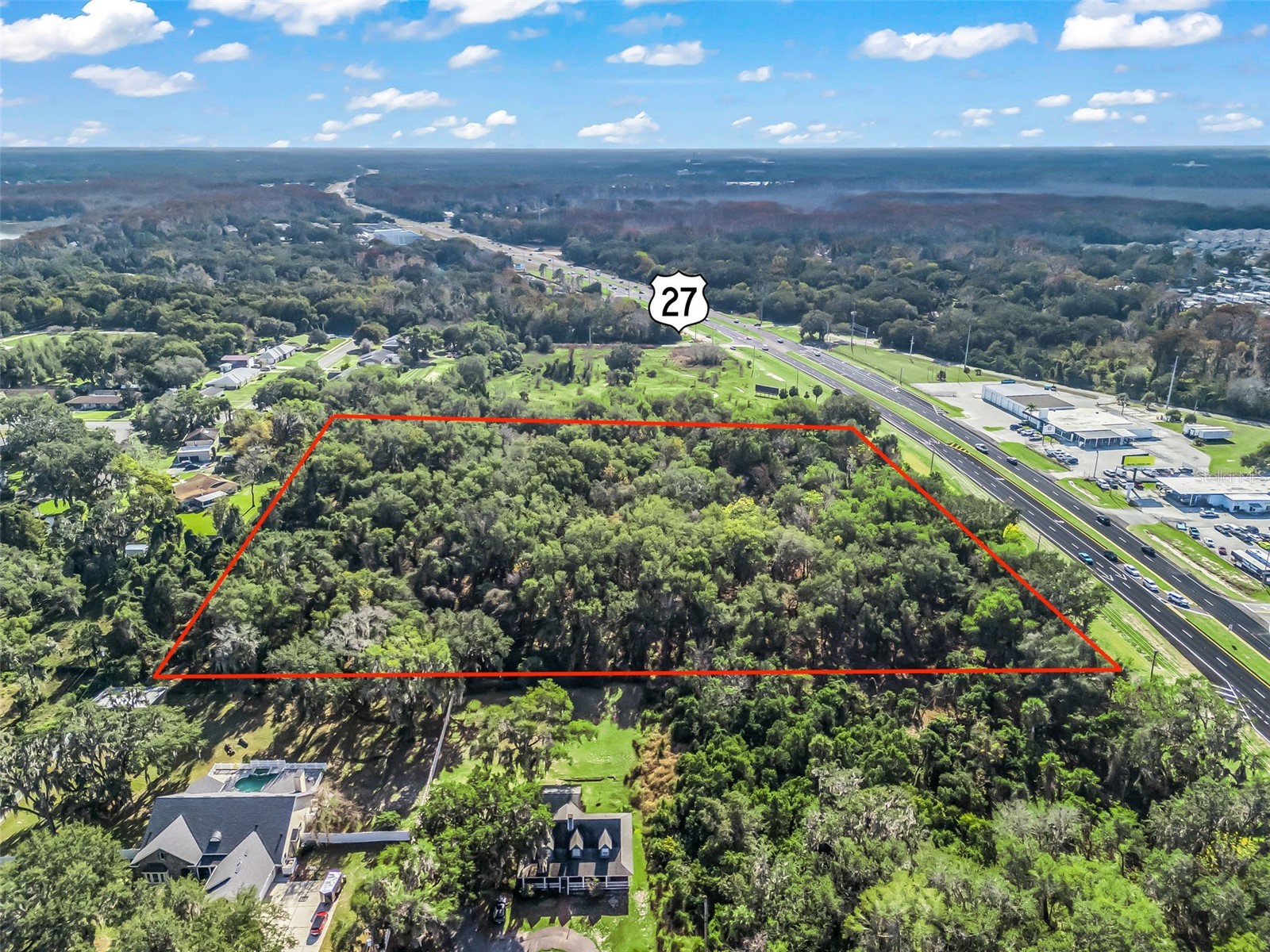 14th Street Leesburg FL 34748 G5106254 image23