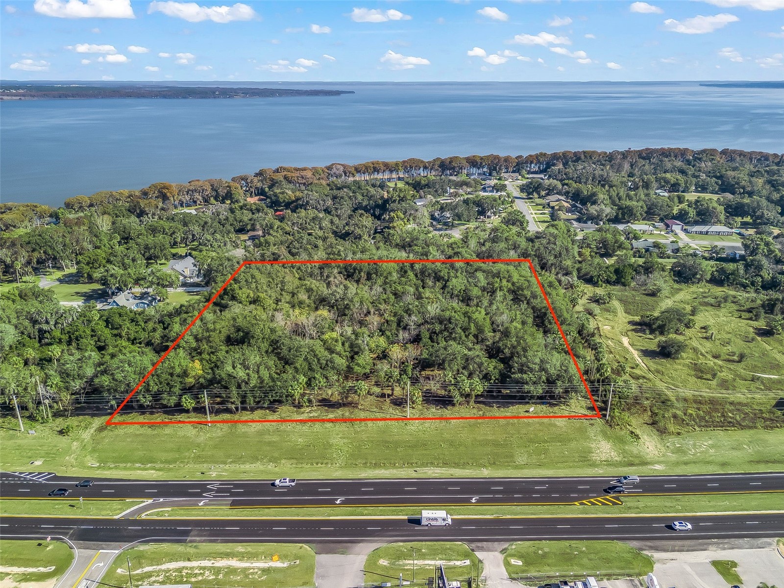 14th Street Leesburg FL 34748 G5106254 image26