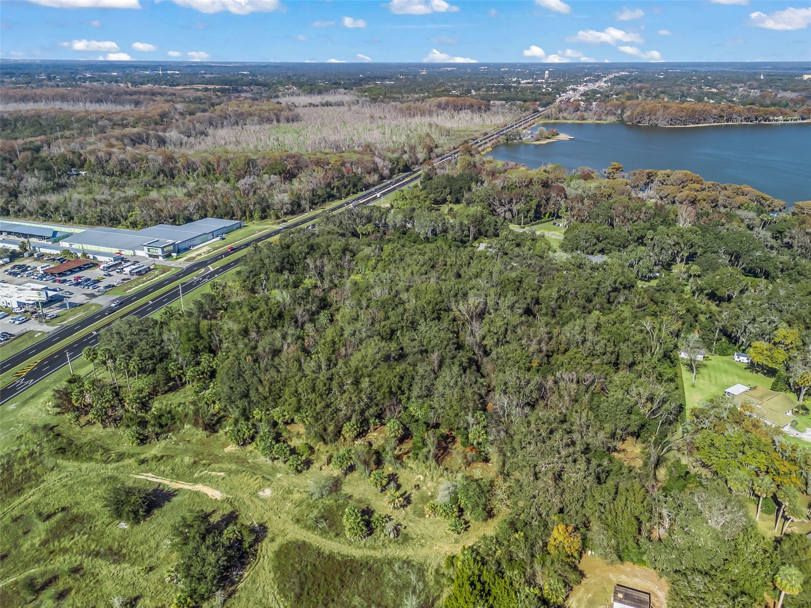 14th Street Leesburg FL 34748 G5106254 image4