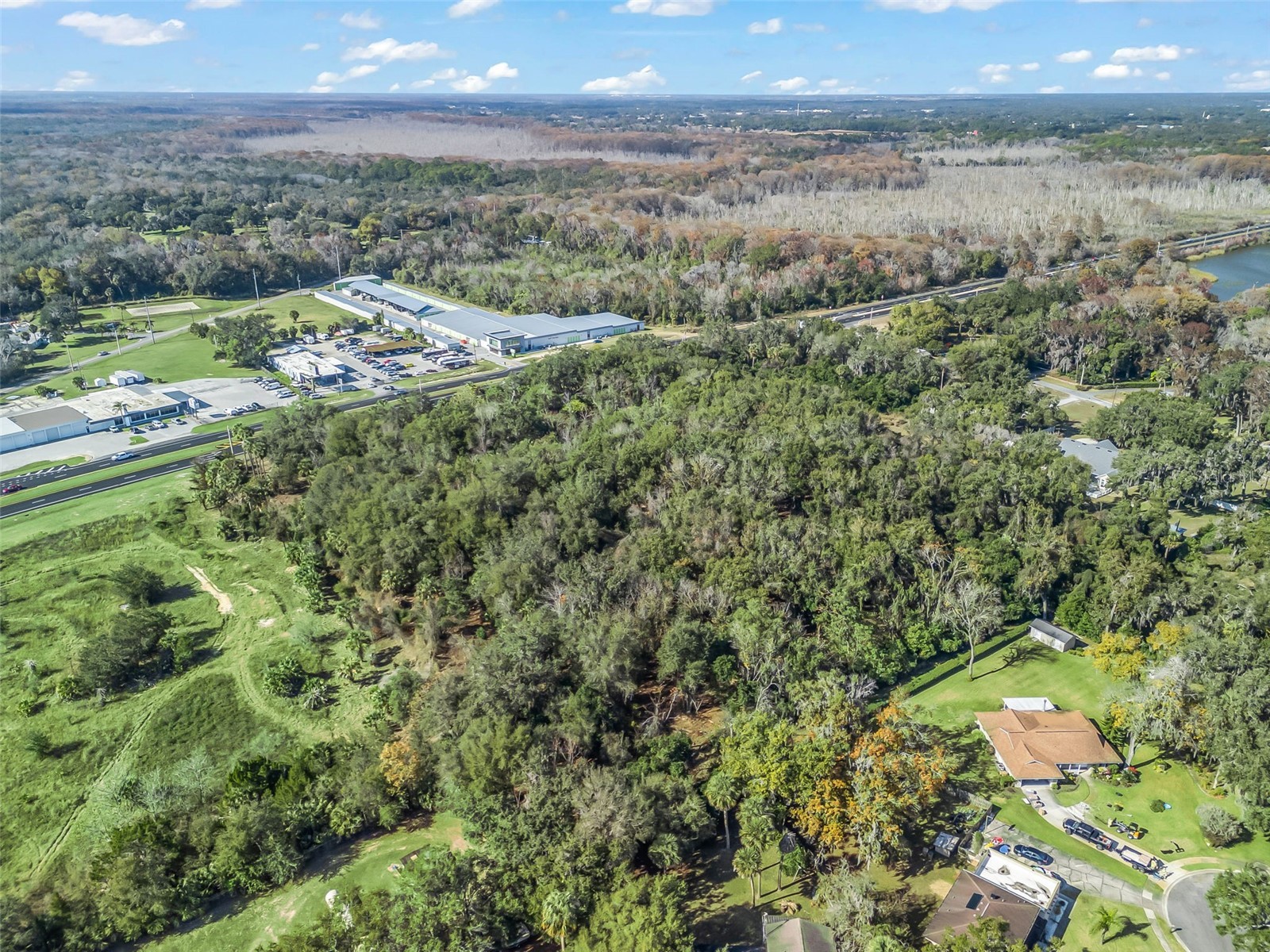 14th Street Leesburg FL 34748 G5106254 image5