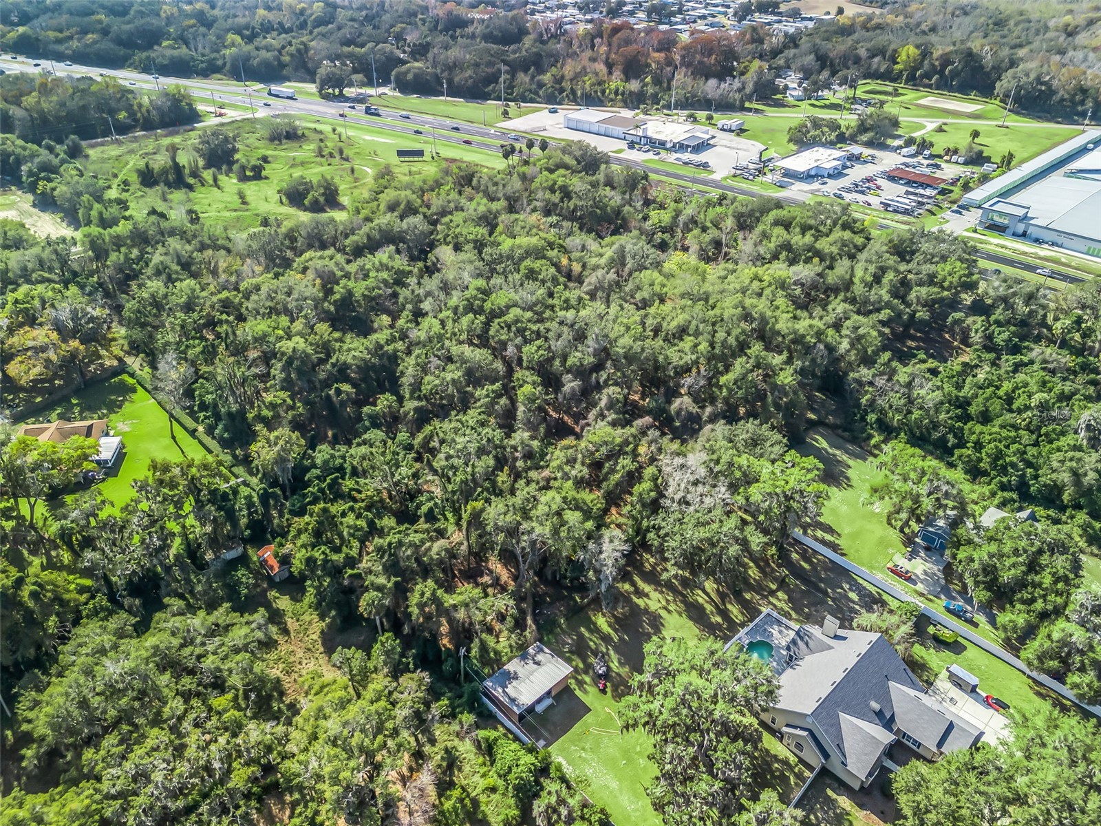 14th Street Leesburg FL 34748 G5106254 image7