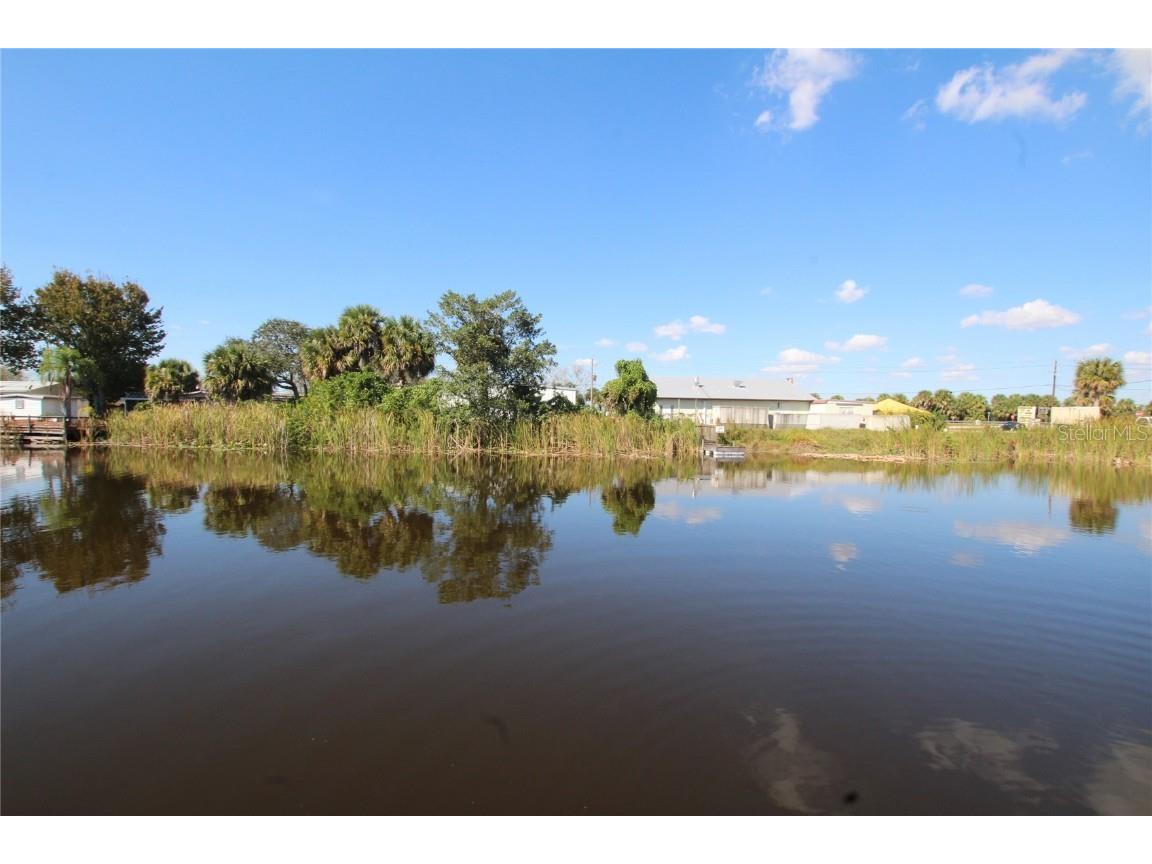 14th Street Okeechobee FL 34974 - LAKE OKEECHOBEE OK223434 image1