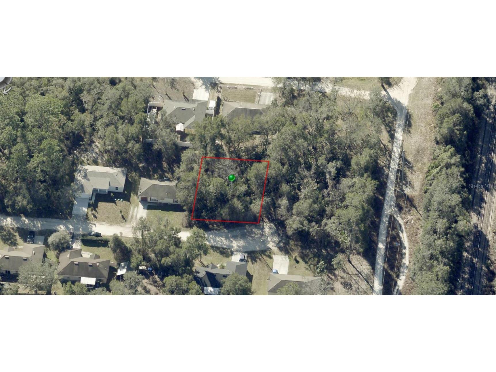 14th Street Orange City FL 32763 C7495090 image1