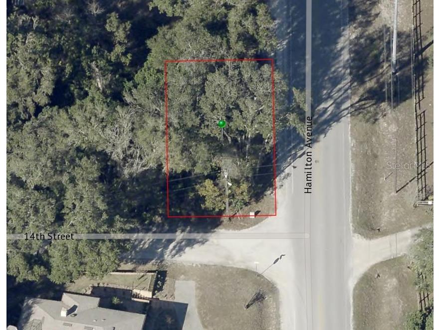 14th Street Orange City FL 32763 OM667618 image1