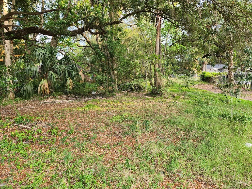 14th Street Sanford FL 32771 O6102360 image1