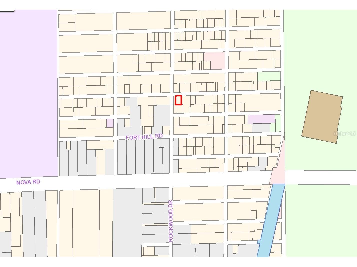 14th Street Saint Cloud FL 34769 TB8416358 image1