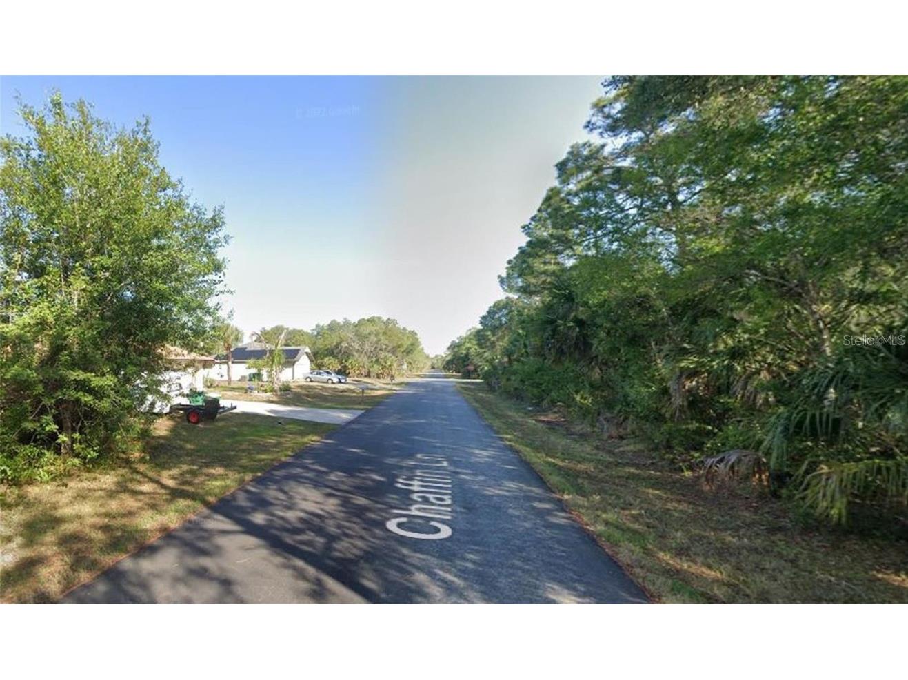 1508 Chaffin Lane Port Charlotte FL 33953 G5091456 image1