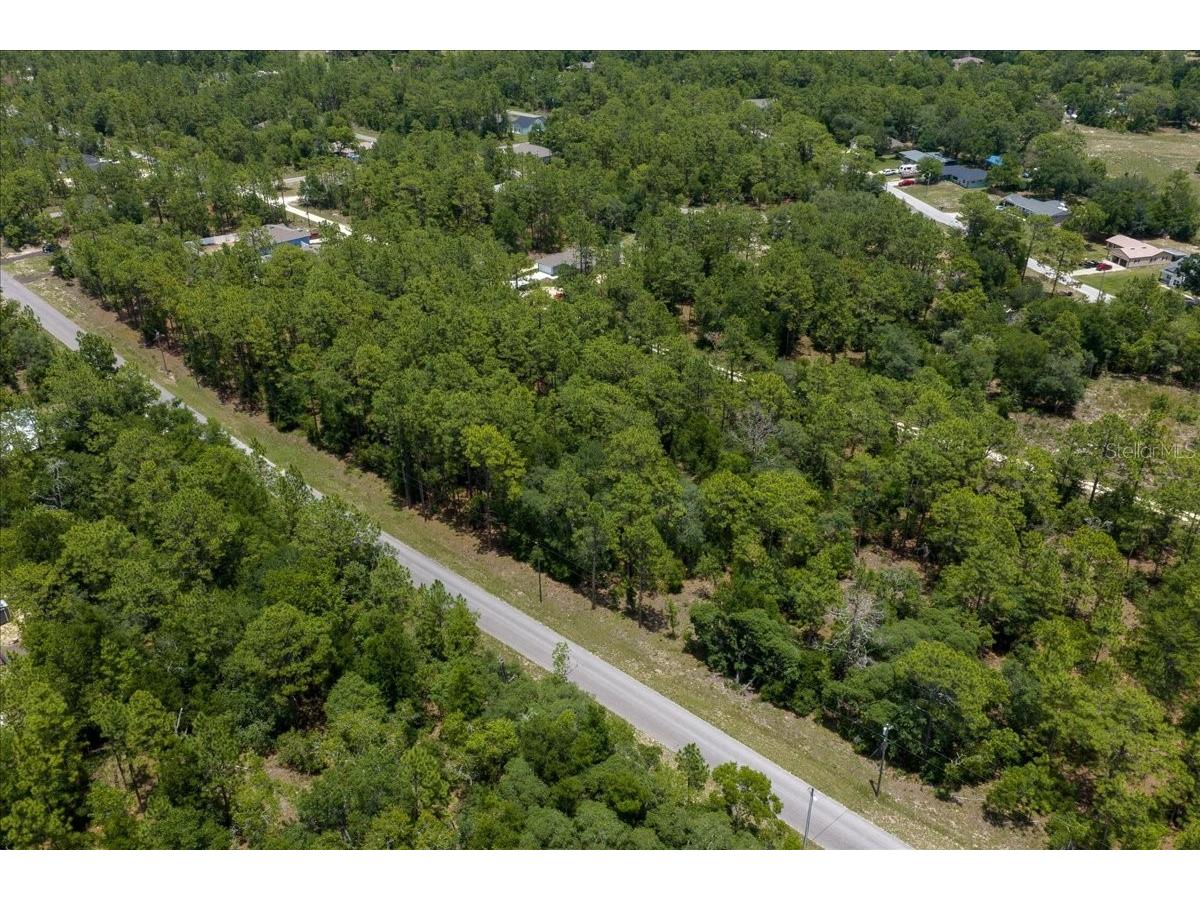 150th Avenue Williston FL 32696 OM728213 image9