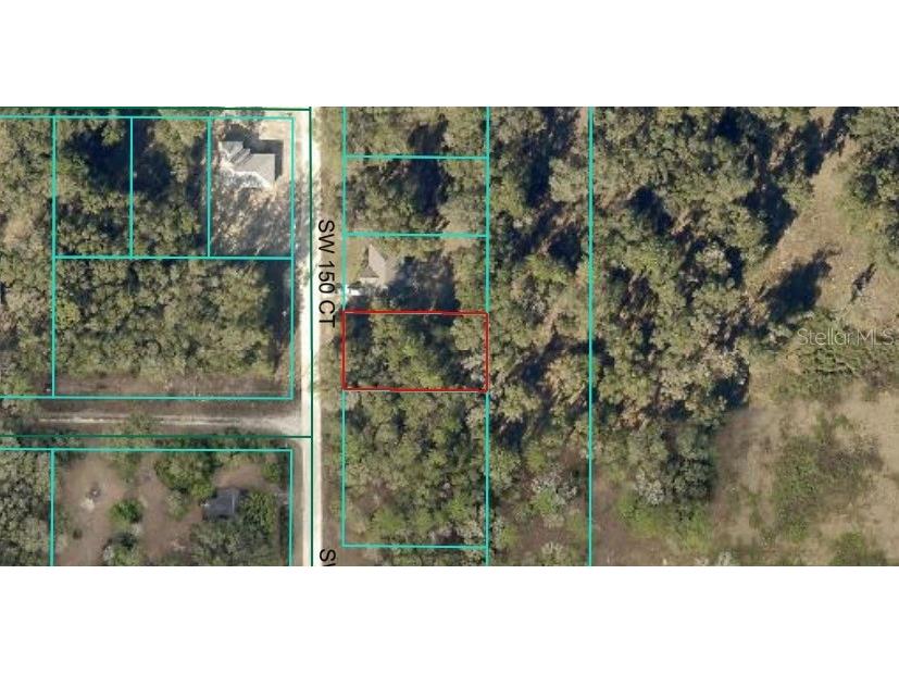 150th Court Ocala FL 34481 OM708998 image2