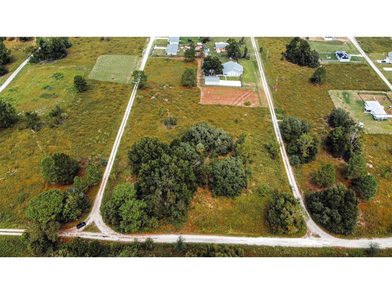 151 Court Ocala FL 34481 S5112788 image1