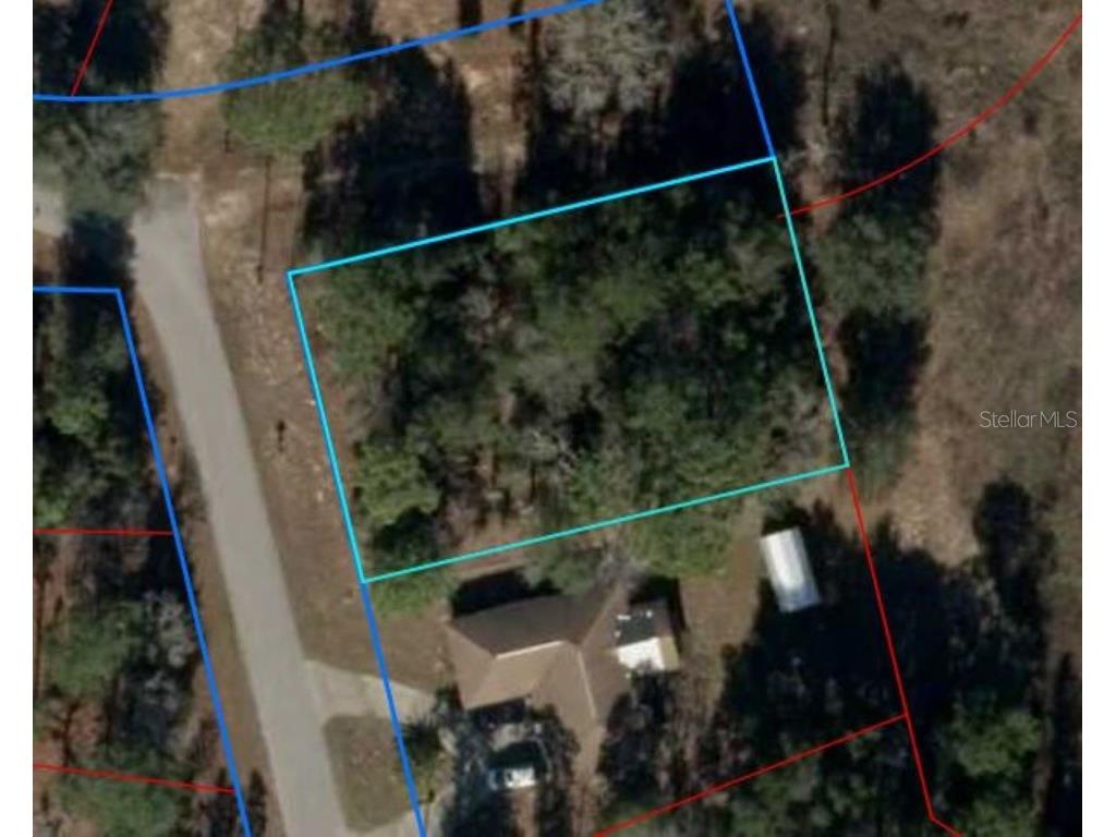 151 Terrace Williston FL 32696 GC517274 image1