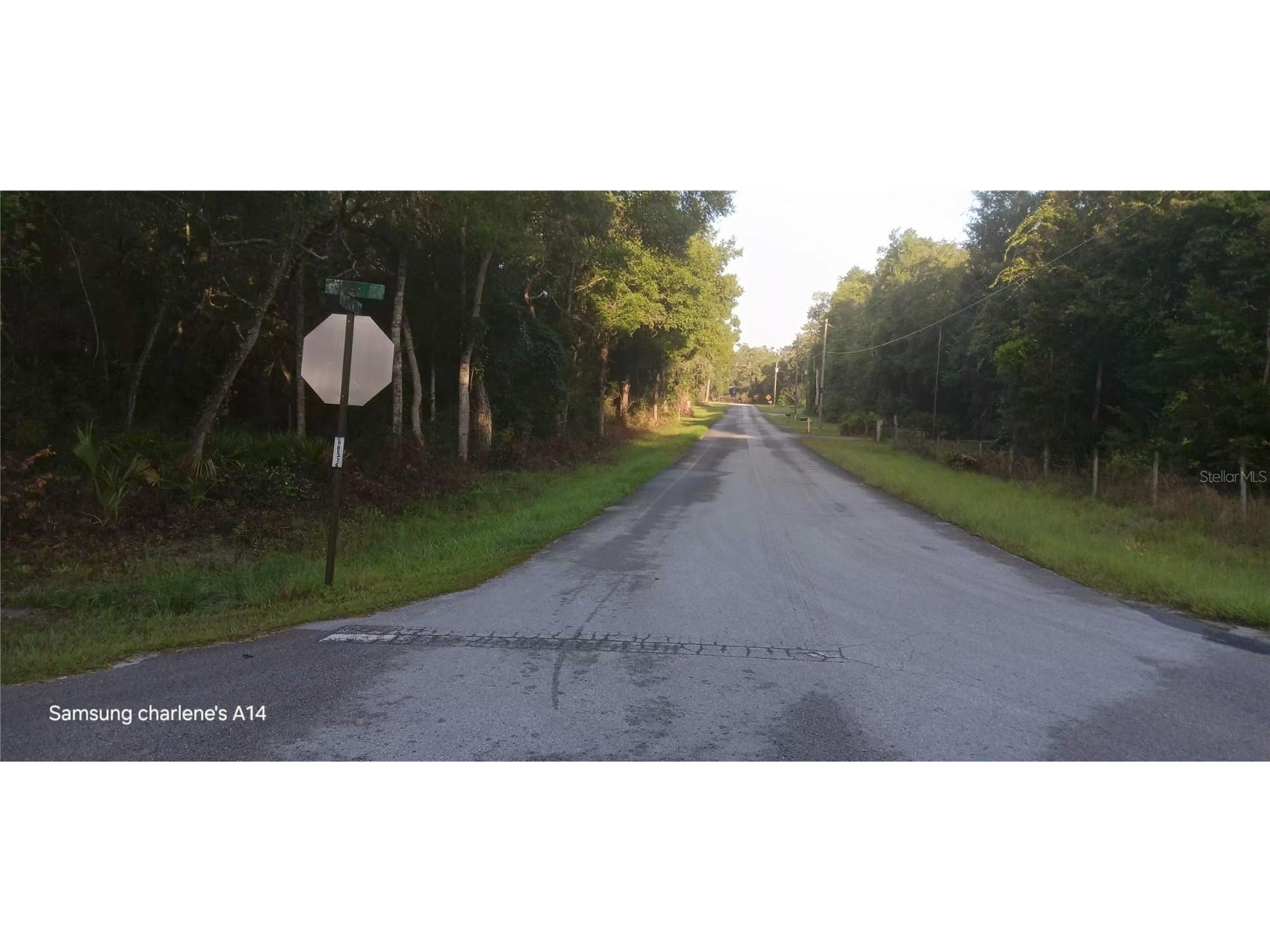 153 Lane Chiefland FL 32626 GC535581 image5