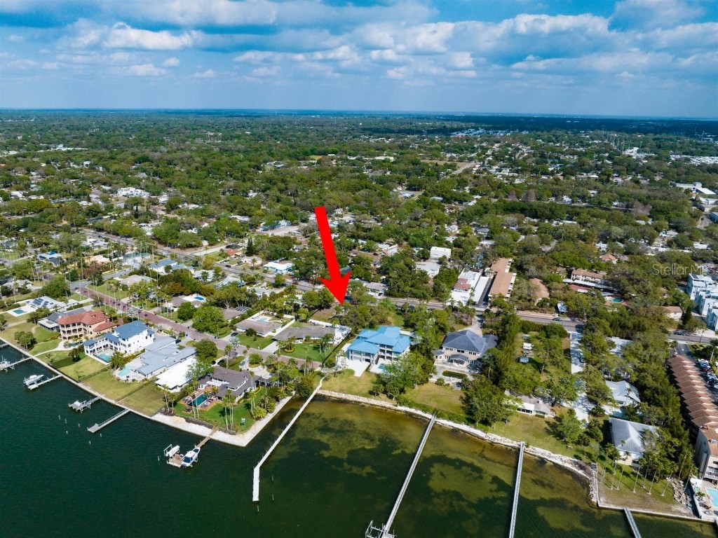 1542 Bayshore Boulevard Dunedin FL 34698 U8196971 image1