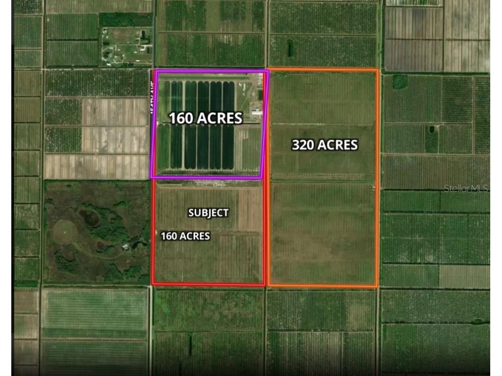 154th Avenue Vero Beach FL 32968 TB8435442 image1