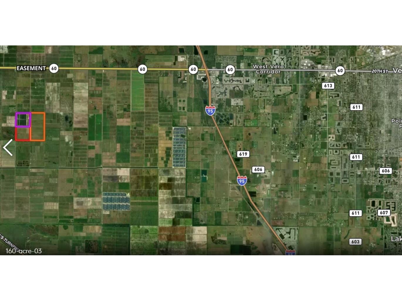 154th Avenue Vero Beach FL 32968 TB8435442 image2