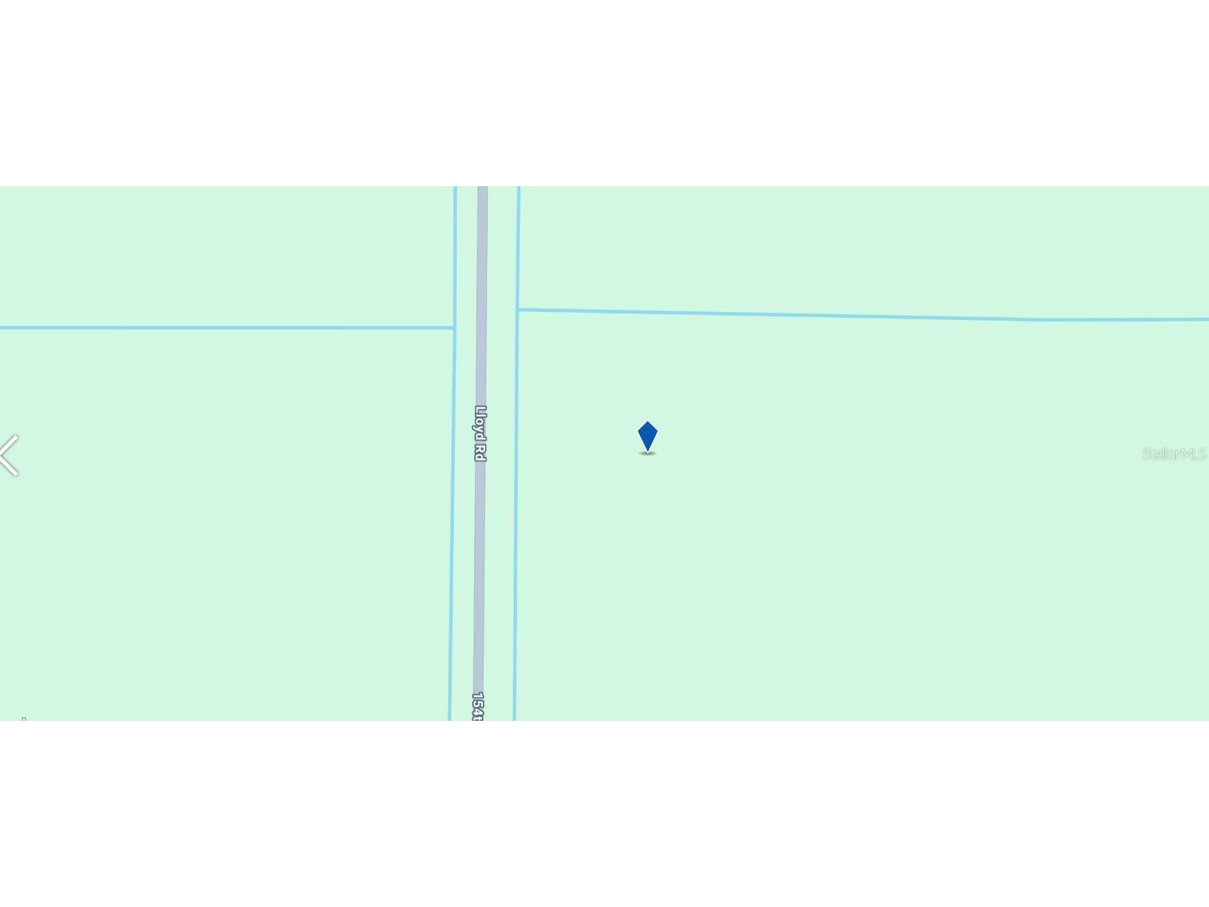 154th Avenue Vero Beach FL 32968 TB8435442 image3