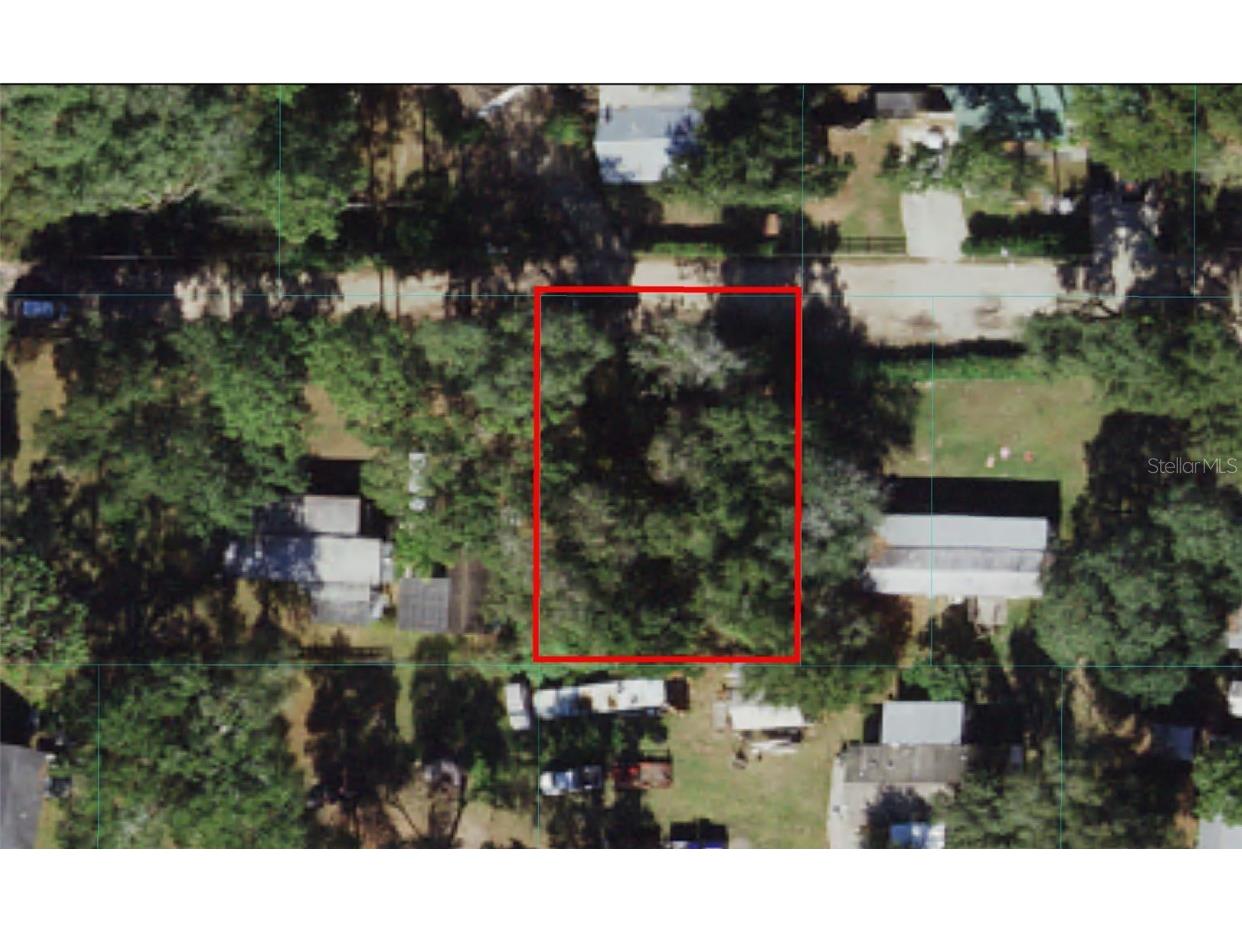 155th Street Umatilla FL 32784 O5942568 image1