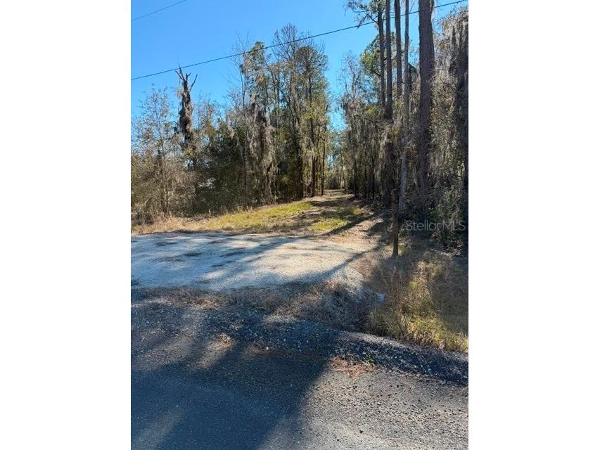 155th Way Starke FL 32091 - SAMPSON LAKE GC537376 image19