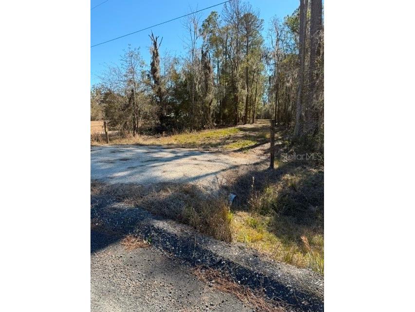 155th Way Starke FL 32091 - SAMPSON LAKE GC537376 image20
