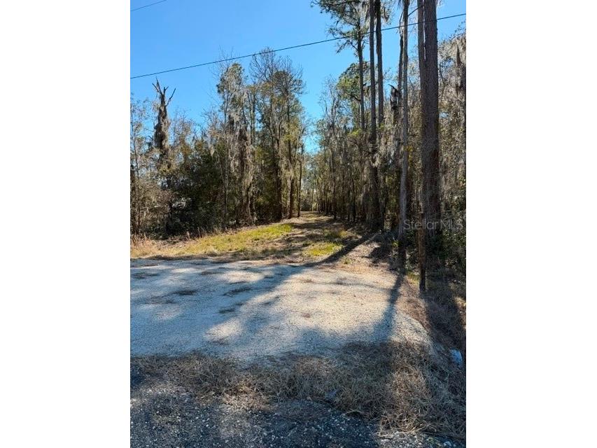 155th Way Starke FL 32091 - SAMPSON LAKE GC537376 image21