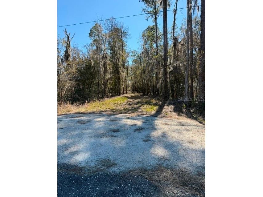 155th Way Starke FL 32091 - SAMPSON LAKE GC537376 image22