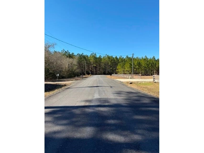 155th Way Starke FL 32091 - SAMPSON LAKE GC537376 image23