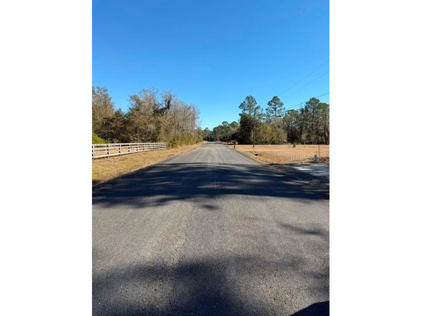 155th Way Starke FL 32091 - SAMPSON LAKE GC537376 image24