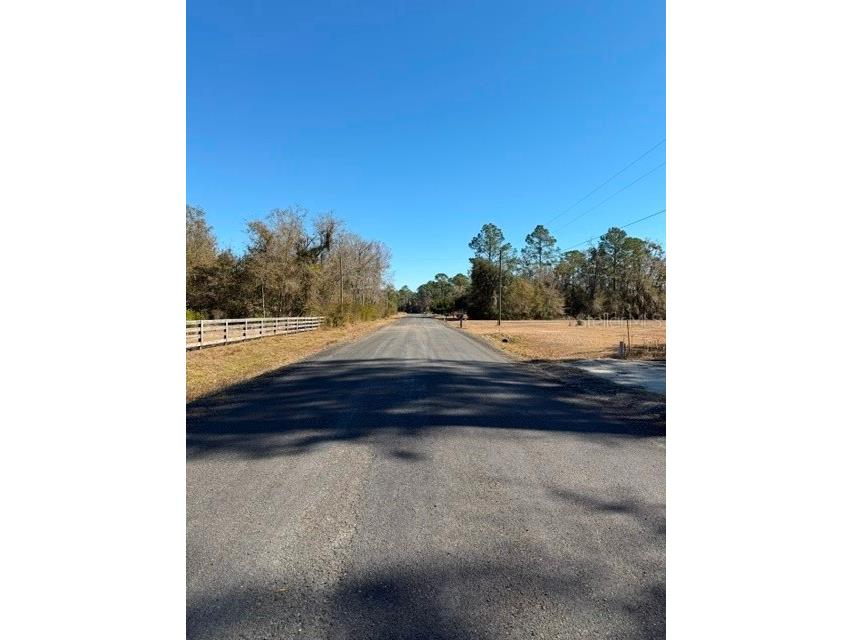 155th Way Starke FL 32091 - SAMPSON LAKE GC537376 image25