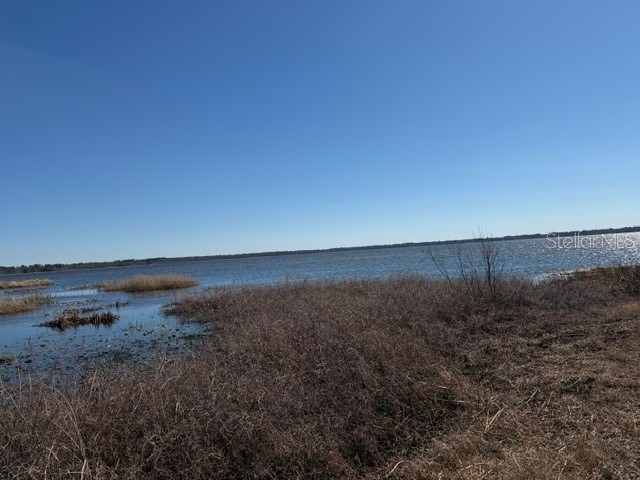 155th Way Starke FL 32091 - SAMPSON LAKE GC537376 image28