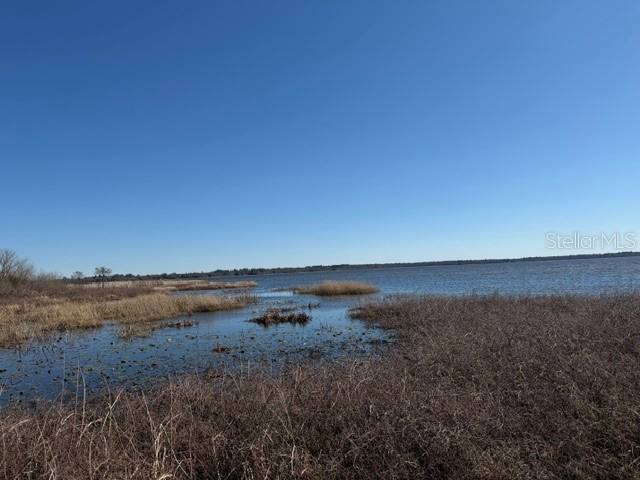 155th Way Starke FL 32091 - SAMPSON LAKE GC537376 image29