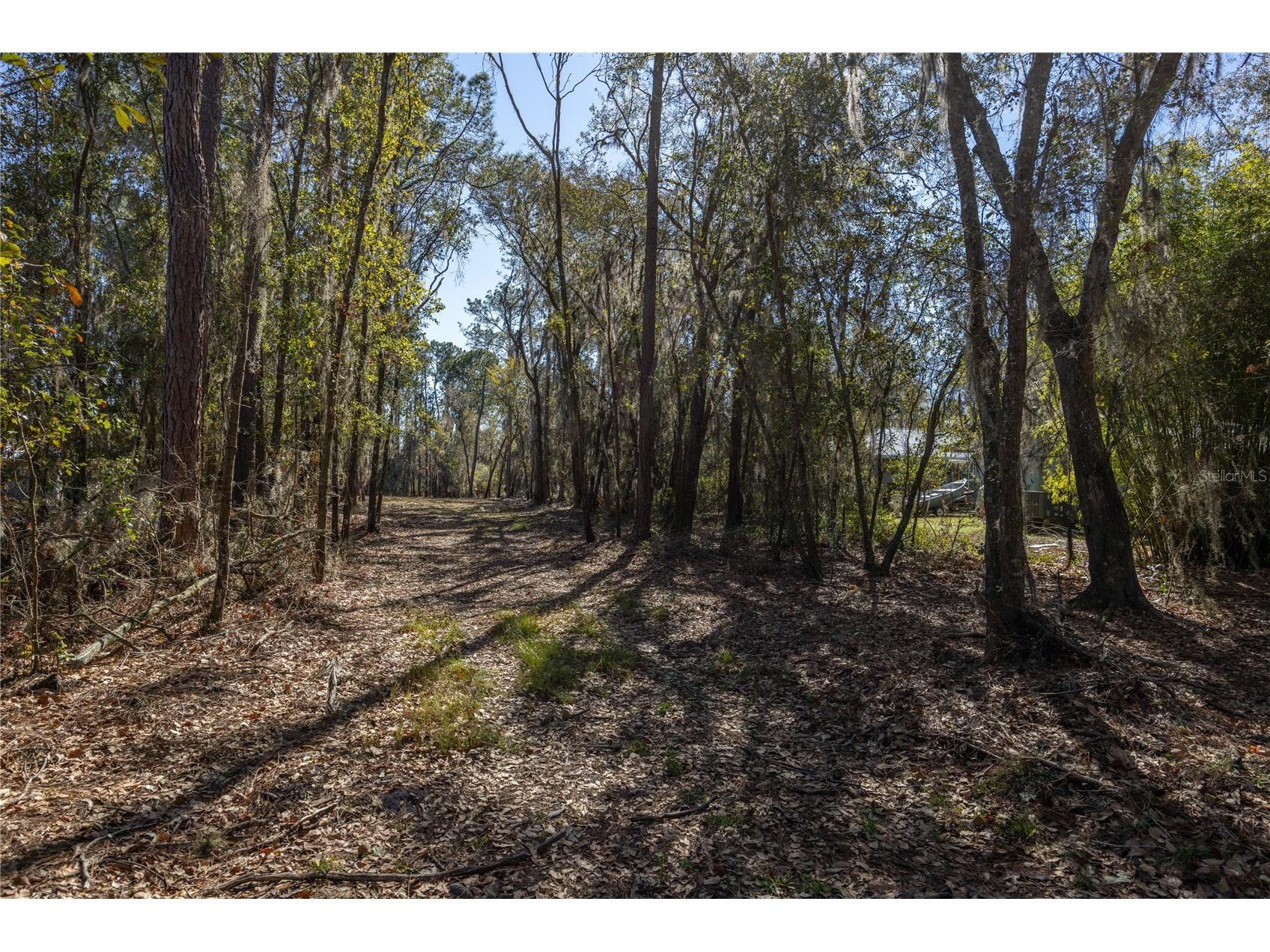 155th Way Starke FL 32091 - SAMPSON LAKE GC537376 image5