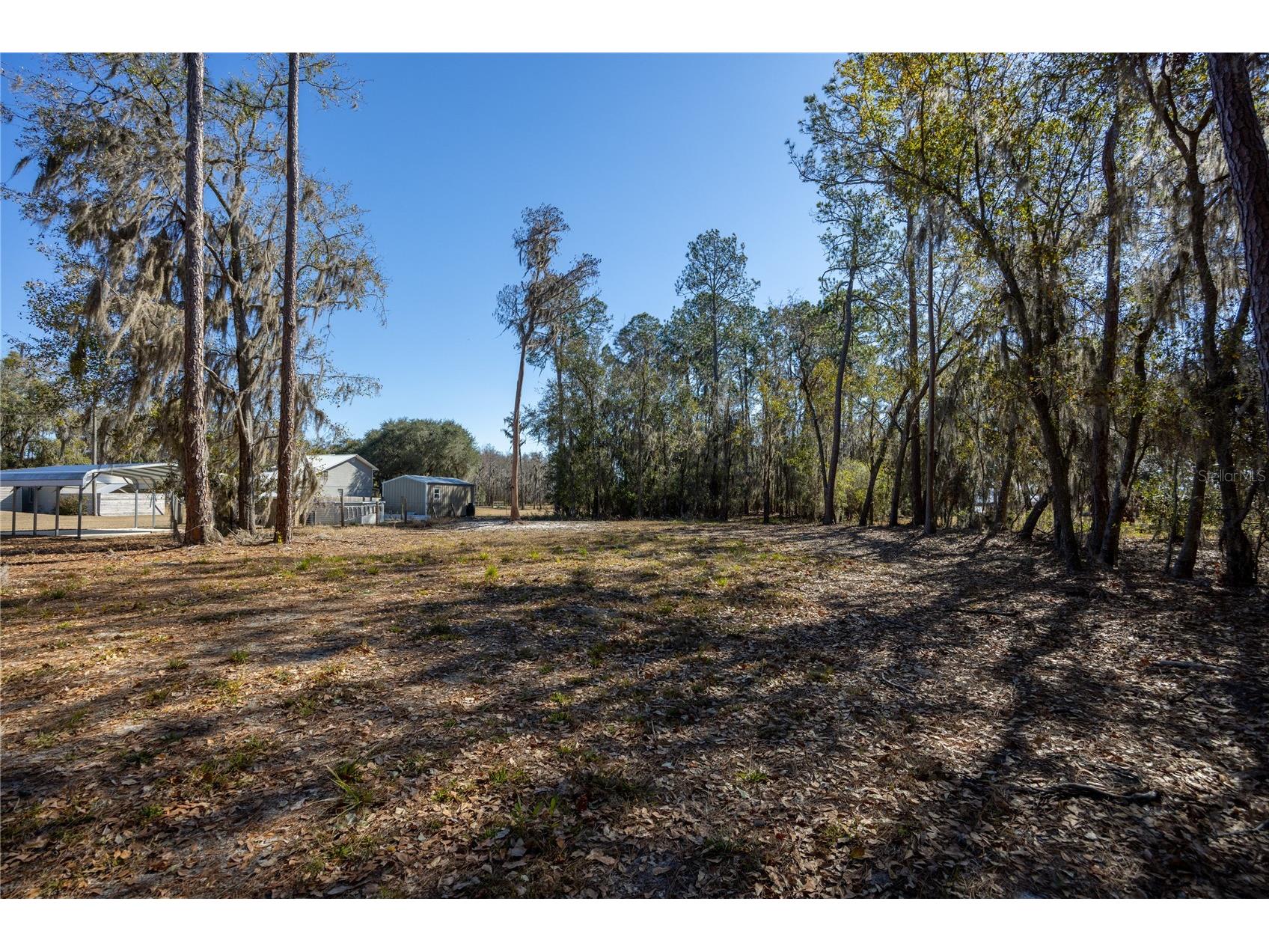 155th Way Starke FL 32091 - SAMPSON LAKE GC537376 image7