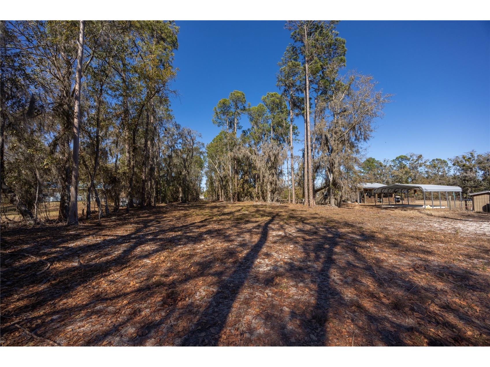 155th Way Starke FL 32091 - SAMPSON LAKE GC537376 image8