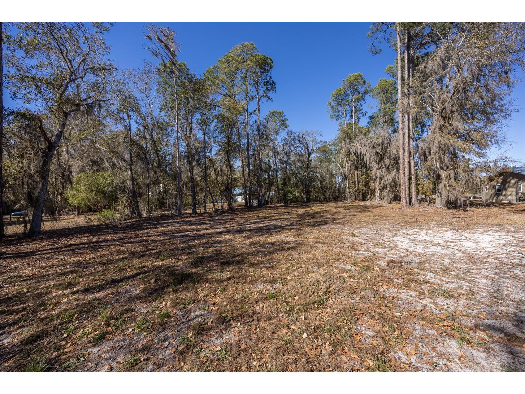 155th Way Starke FL 32091 - SAMPSON LAKE GC537376 image9