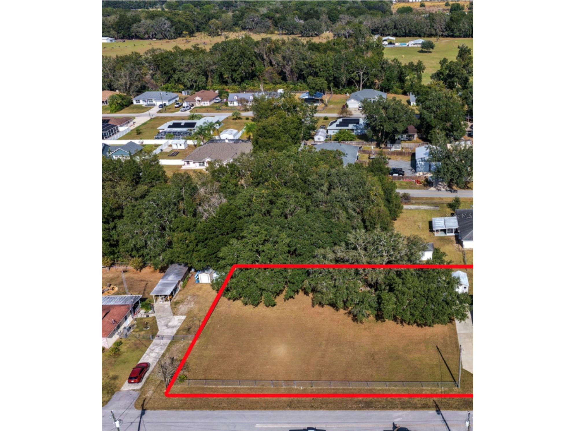 156th Summerfield FL 34491 G5107933 image1