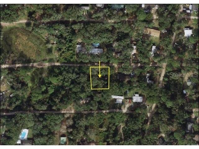 156th Umatilla FL 32784 S5105988 image1