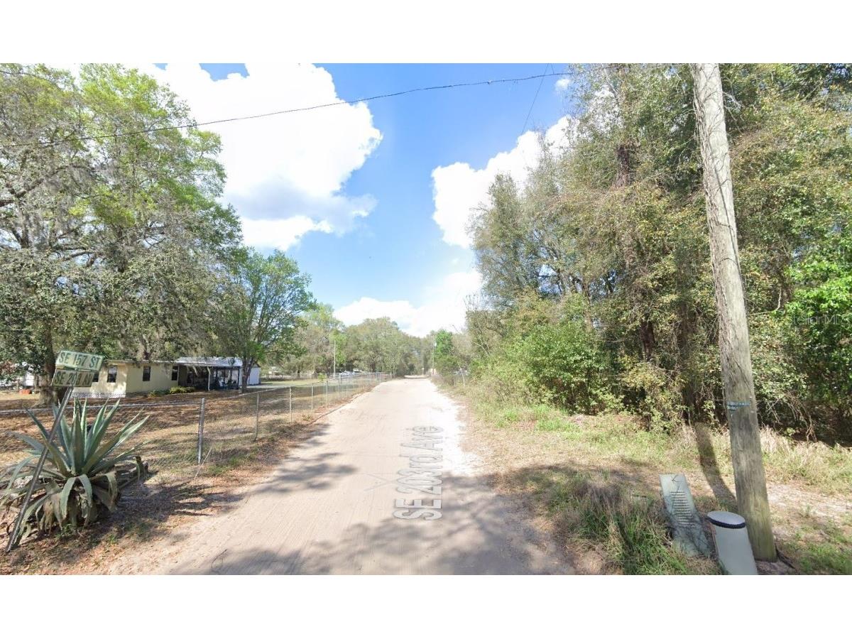 157th St Umatilla FL 32784 TB8396044 image1