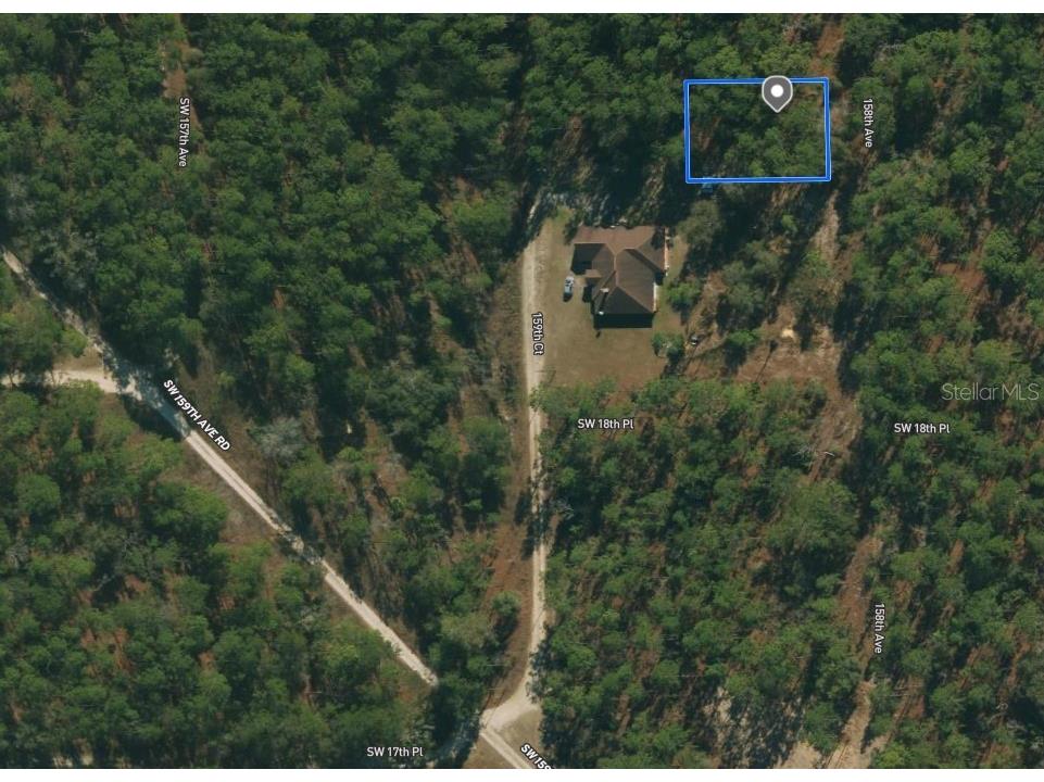 158th Avenue Ocala FL 34481 U8245701 image1