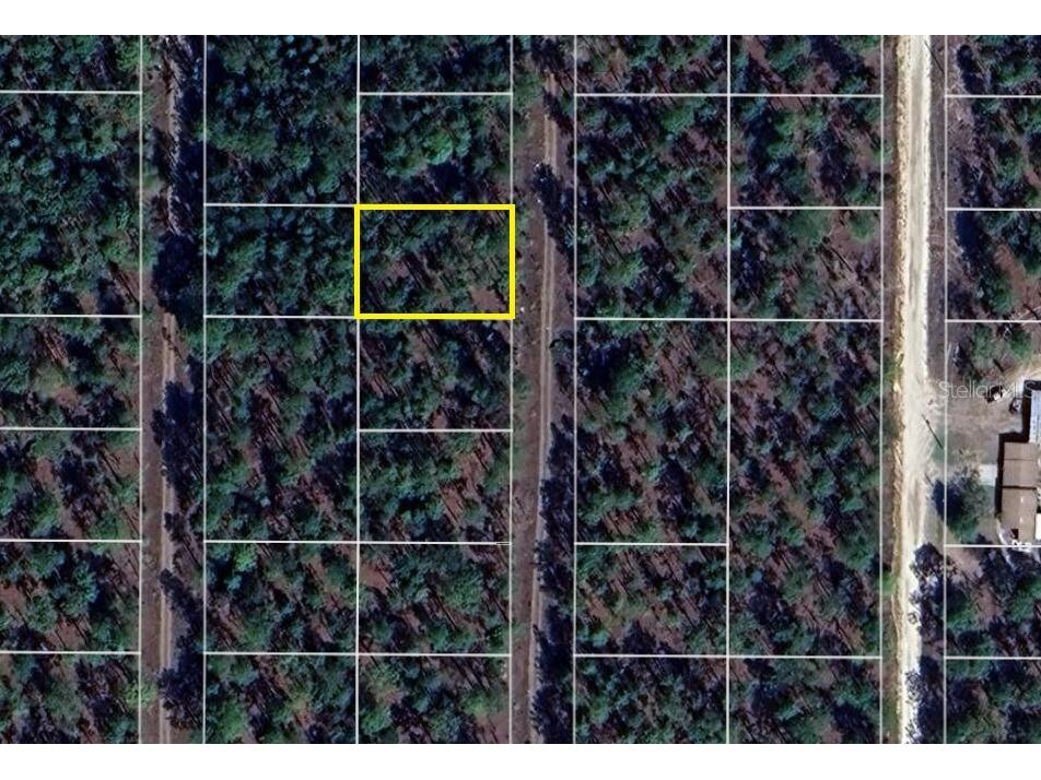 158th Avenue Ocala FL 34481 O6350302 image1