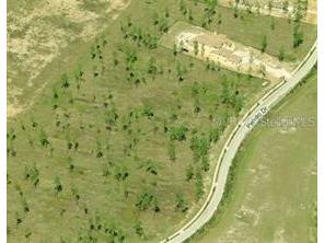 15934 Pendio Drive Montverde FL 34756 J994071 image1