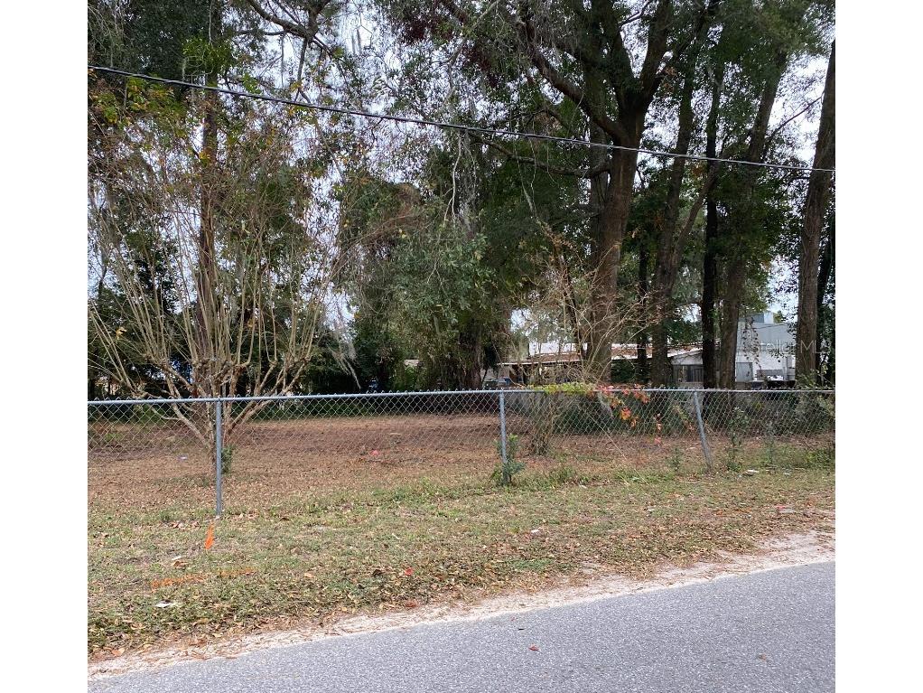 15th Avenue Ocala FL 34475 OM714350 image1