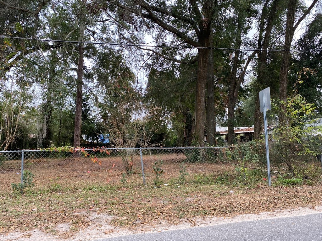 15th Avenue Ocala FL 34475 OM714350 image2