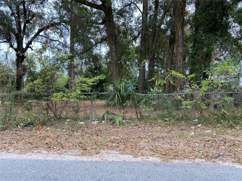 15th Avenue Ocala FL 34475 OM714350 image3