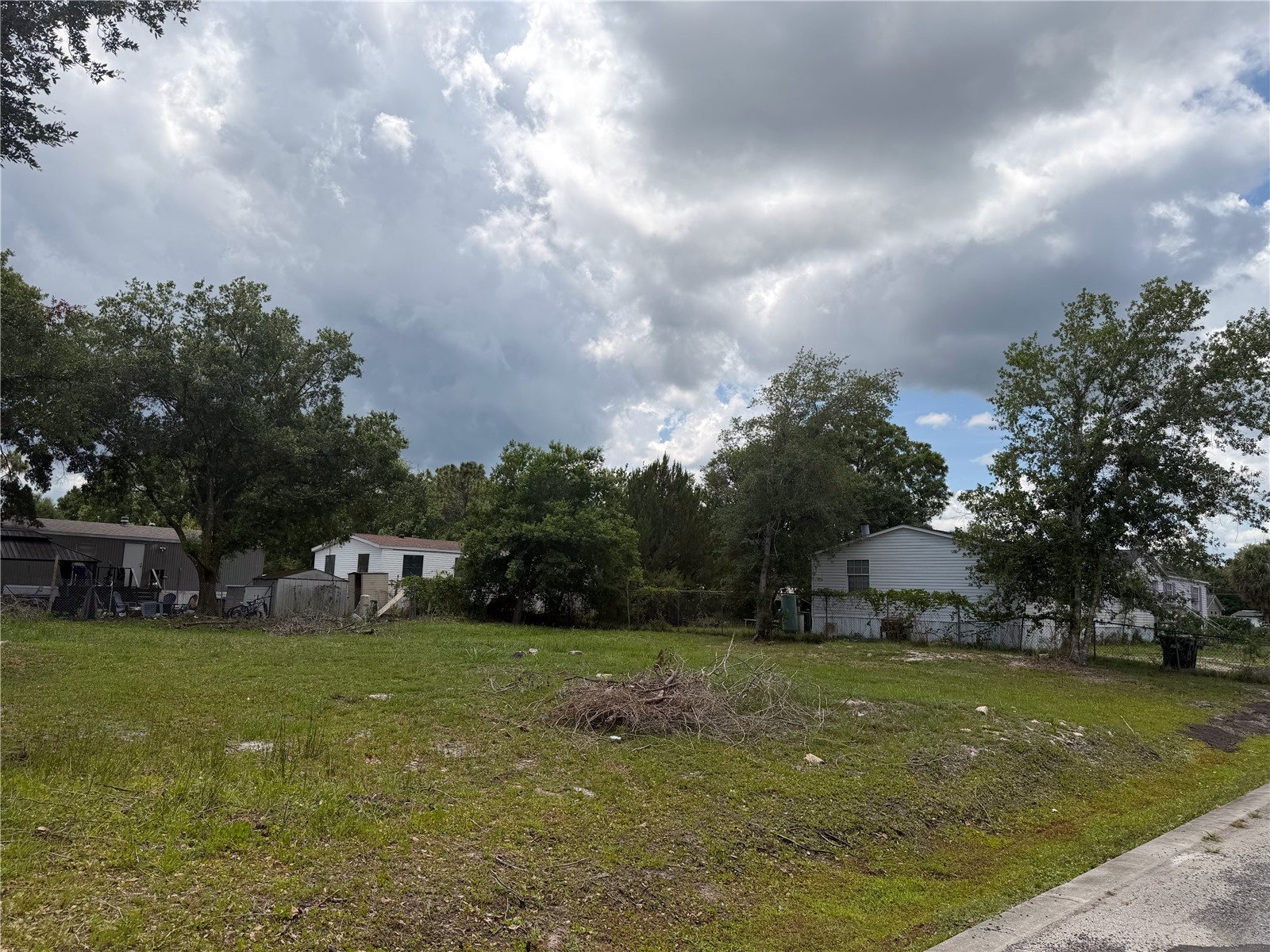 15th Avenue Orlando FL 32833 O6412317 image1