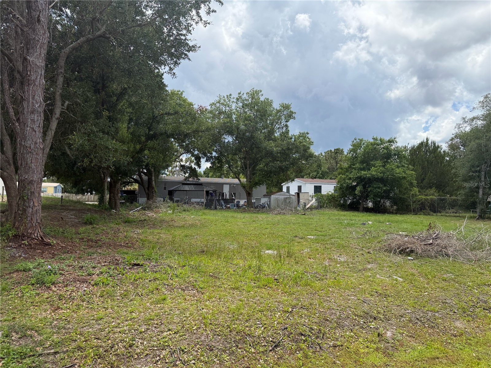 15th Avenue Orlando FL 32833 O6412317 image2