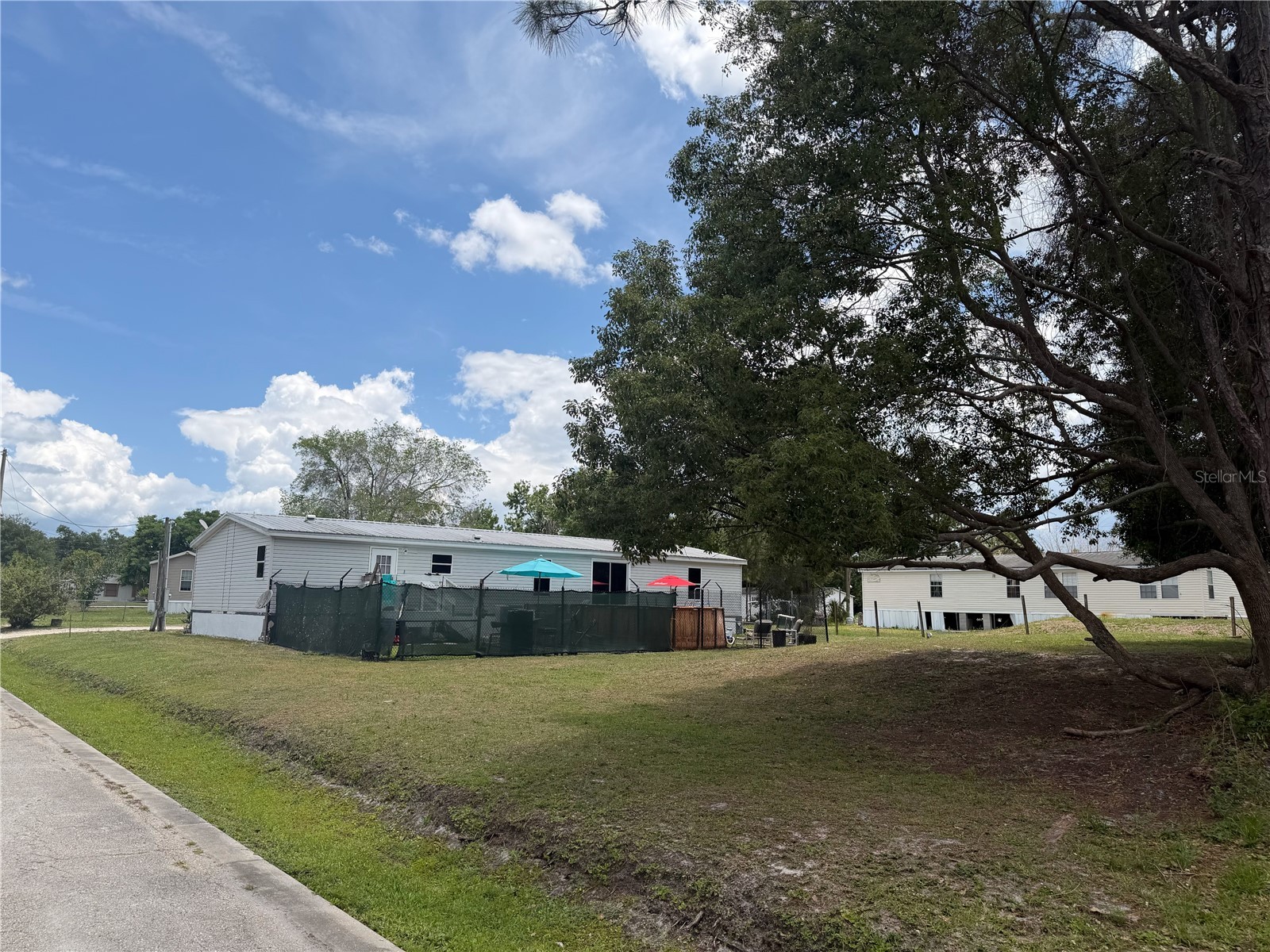 15th Avenue Orlando FL 32833 O6412317 image3
