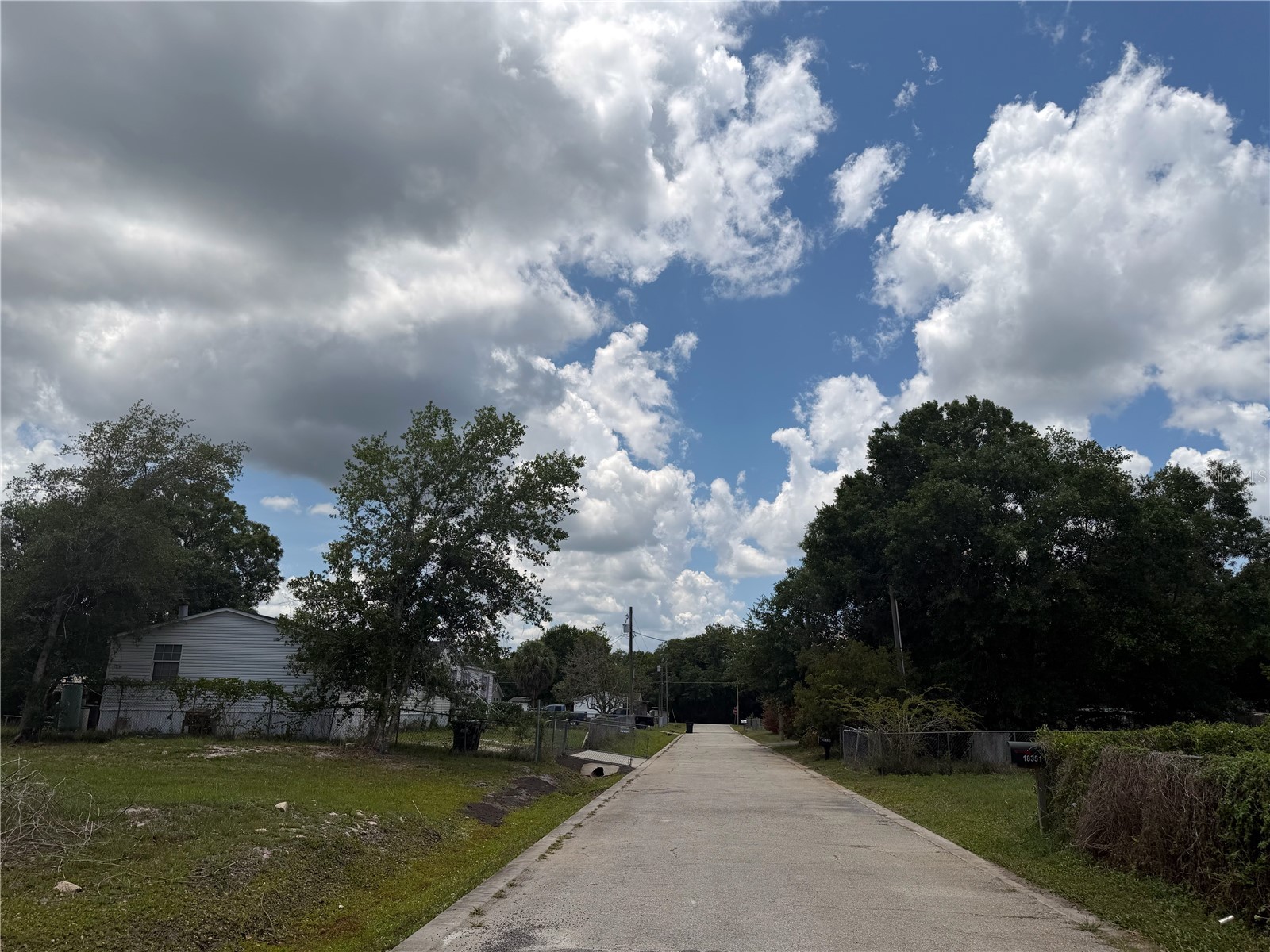 15th Avenue Orlando FL 32833 O6412317 image4