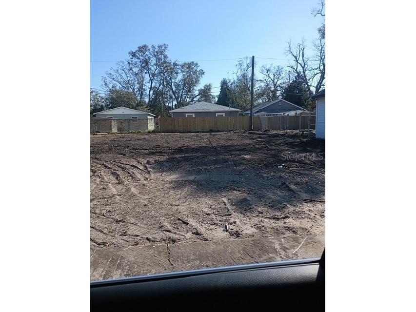 15th Avenue S Saint Petersburg FL 33712 TB8306769 image1